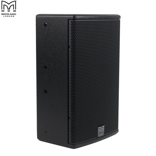 Loa Martin Audio Blackline X8
